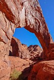 USA goulding arch.jpg